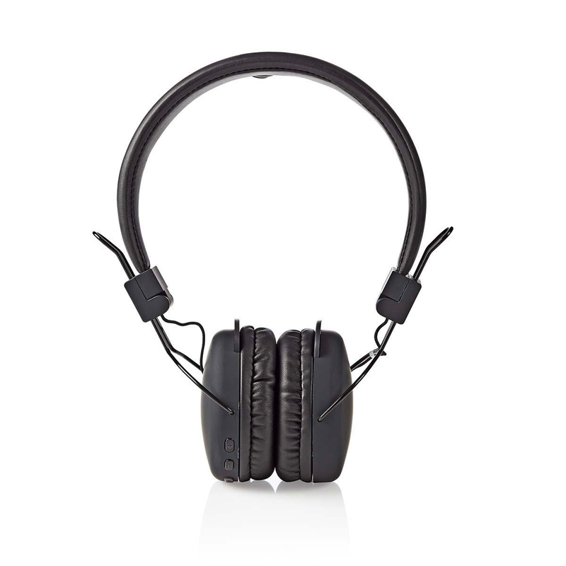 Paire d'écouteurs Intra-auriculaires filaires - Accessoires multimedia