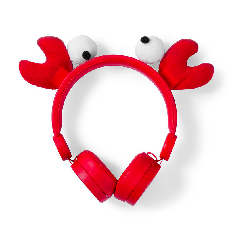 Quel casque audio pour enfant ? ▷ Livraison 3h gratuite* ✓ Click & Collect  Magasin Paris République