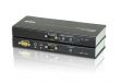 Extendeur KVM VGA +USB ATEN (CE750A) + audio sur RJ45 200m