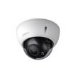 Caméra de surveillance dôme 4 en 1 extérieure 2MP 1080P - Varifocale