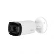 Caméra de surveillance varifocale 4 en 1 extérieure 2MP 1080P - 2.8-12 mm blanche