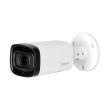 Caméra de surveillance bullet 4 en 1 extérieure 2MP 1080P - 2.8mm blanche