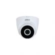 Caméra de surveillance IP WIFI dôme intérieur 4MP Micro et HP - FF 2.8mm blanche