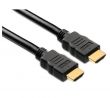 Câble HDMI 1.4 Highspeed 1.50m