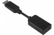 Câble DisplayPort vers HDMI 0.20m