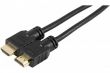 Câble HDMI standard 5m