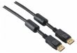 Câble DisplayPort 1.2 - 2m