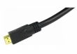 Câble HDMI 1.4 HighSpeed amplifié 10m