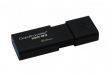 Clé USB 3.0 KINGSTON DataTravaler 100 G3 - 64 Go