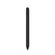 Stylet Microsoft Surface Pen - Bluetooth 4.0 Noir