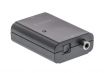 Convertisseur audio SPDIF numérique - RCA coaxial numérique bidirectionnel