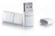 Clé USB WiFi mini TP-LINK TL-WN823N 802.11n 300Mbps