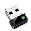 Clé USB WiFi nano TP-LINK TL-WN725N 802.11n 150Mbps