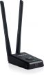 Clé USB WiFi 802.11n TP-LINK TL-WN8200ND 300 Mbps + 2 antennes