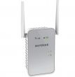 Répéteur WiFi NETGEAR EX6150 AC1200