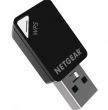 Clé USB WiFi NETGEAR AC600 - A6100