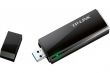 Clé USB 3.0 TP-LINK Archer T4U WiFi Dual-Band AC 1200 Mbps