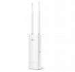 Point d'accès WiFi TP-LINK EAP110-Outdoor HotSpot IP65 PoE