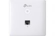 Point d'accès WiFi TP-LINK EAP230-WALL PLASTRON MURAL WiFi 5 AC1200 PoE Actif