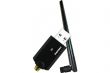 Clé USB WiFi DEXLAN AC1200 antenne démontable
