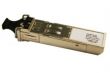 Module MiniGBIC SFP fibre optique LC Compat. HP J4858D 1000SX