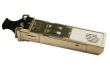 Module MiniGBIC SFP fibre optique LC Compat. CISCO Catalyst 1000Base-SX