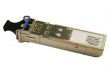 Module MiniGBIC SFP fibre optique LC Compat. CISCO Catalyst 1000Base-LX