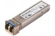 Module mini GBIC fibre NETGEAR SFP + 10 Gigabit Ethernet AXM763