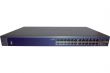 NETGEAR GS748T-500EUS - Switch Ethernet manageable 48 ports Gigabit et 2x SFP - Rackable