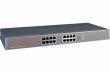 Switch Ethernet TP-LINK TL-SG1016 16 ports Gigabit Rackable