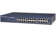 NETGEAR JGS524 - Switch Ethernet 24 ports Gigabit - Rackable