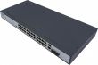 Switch Ethernet DEXLAN 24 ports 10/100 Mbps PoE+ 390W & 2 Gigabit/SFP Combo