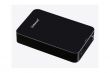 Disque dur externe INTENSO 3.5" 1To USB 3.0 memory