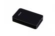Disque dur externe INTENSO 3.5" 3 To USB 3.0 memory Center