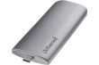 Disque dur externe SSD INTENSO 1.8" Business 1 To USB 3.1