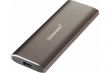 Disque dur externe SSD INTENSO 1.8" Professional 250 Go USB 3.1