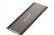 Disque dur externe SSD INTENSO 1.8" Professional 500 Go USB 3.1