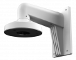 Support mural HIKVISION DS-1272ZJ-120 Blanc