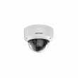 Caméra BNC dôme 5MP FF 2.8 mm IR 20m - HIKVISION DS-2CE57H0T-VPITF(2.8mm)(C)