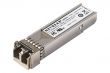 NETGEAR AXM761-10000S - Module fibre SFP+ 10Gigabit multimode