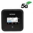Routeur mobile 5G WiFi 6 Nighthawk M5 - NETGEAR MR5200