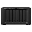 SYNOLOGY DiskStation DS1621+ Serveur NAS 6 baies