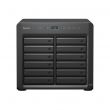 SYNOLOGY DiskStation DS2422+ Serveur NAS 12 baies