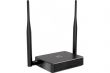Routeur WiFi NETIS W2 N300 4 ports 10/100 Mbps