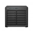 SYNOLOGY DiskStation DS3622XS+ Serveur NAS 12 baies