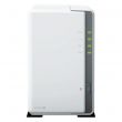 SYNOLOGY DiskStation DS223j Serveur NAS 2 baies -iSCSI support