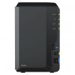 SYNOLOGY DiskStation DS223 Serveur NAS 2 baies -iSCSI support