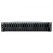 SYNOLOGY FlashStation FS3410 Serveur NAS 24 baies iSCSI support