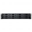 SYNOLOGY RackStation RS2423+ Serveur NAS 12 baies iSCSI support