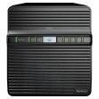 SYNOLOGY DiskStation DS423 Serveur NAS 4 baies -iSCSI support